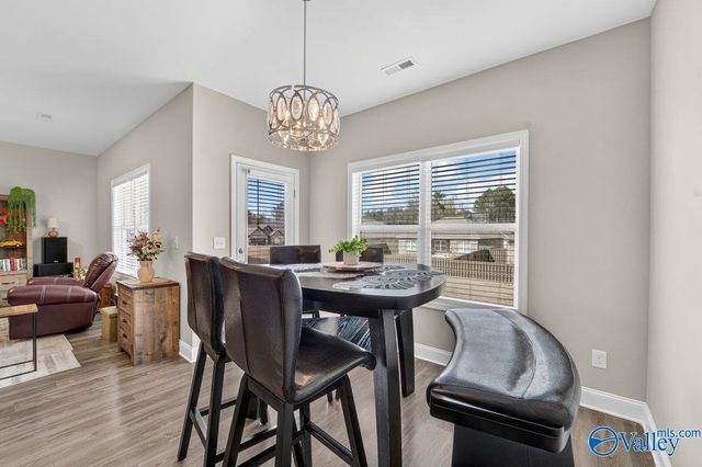 27405 Mckenna Drive, Athens, AL 35613