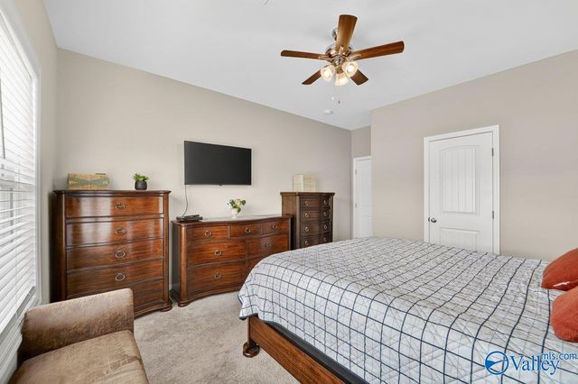 27405 Mckenna Drive, Athens, AL 35613