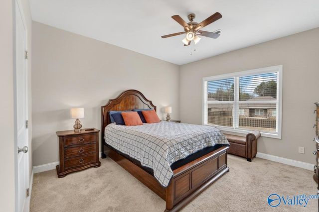 27405 Mckenna Drive, Athens, AL 35613