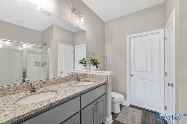 27405 Mckenna Drive, Athens, AL 35613