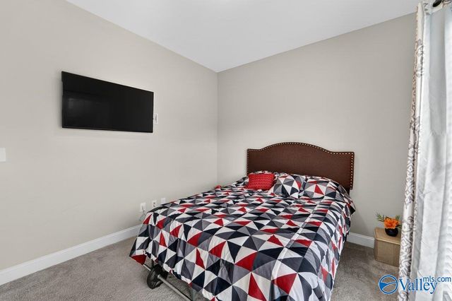 27405 Mckenna Drive, Athens, AL 35613