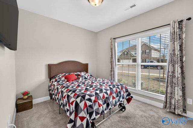 27405 Mckenna Drive, Athens, AL 35613