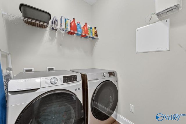 27405 Mckenna Drive, Athens, AL 35613