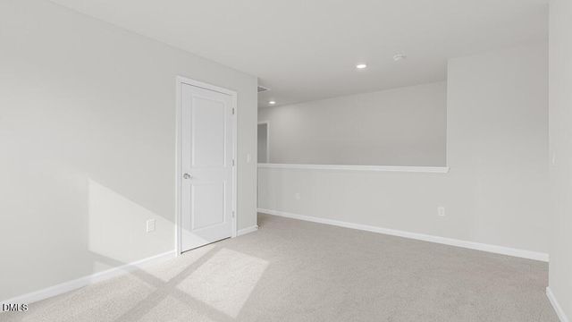 2103 Hinesley Drive, Durham, NC 27703