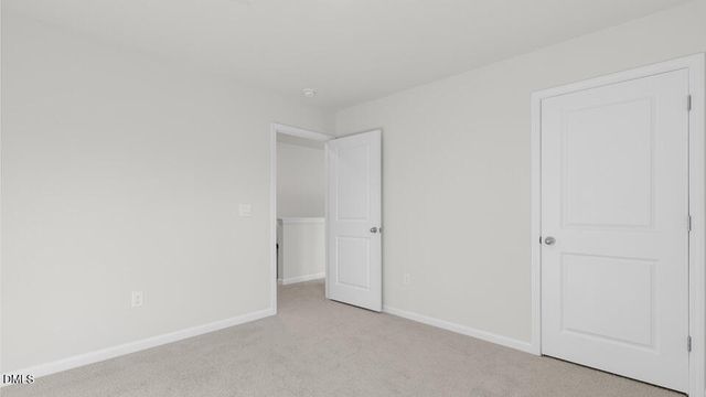 2103 Hinesley Drive, Durham, NC 27703