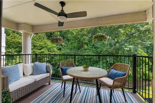 3635 Essex Avenue, Atlanta, GA 30339