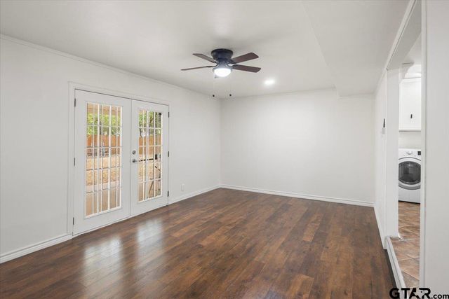 2428 Mckenzie Dr., Tyler, TX 75701
