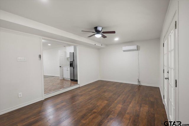 2428 Mckenzie Dr., Tyler, TX 75701