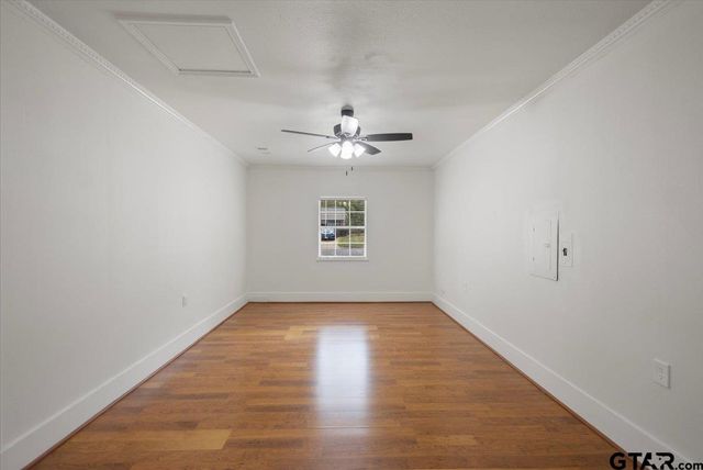 2428 Mckenzie Dr., Tyler, TX 75701