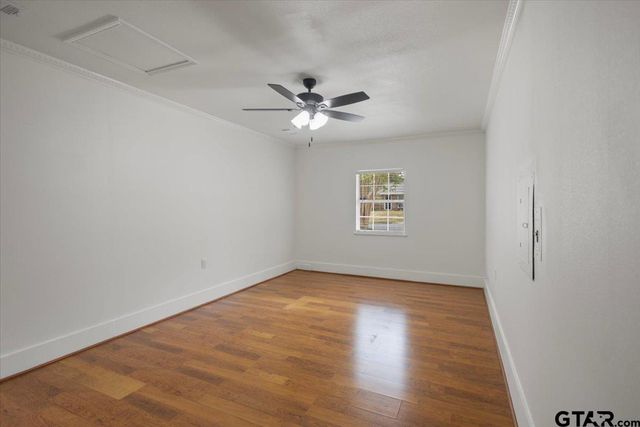 2428 Mckenzie Dr., Tyler, TX 75701