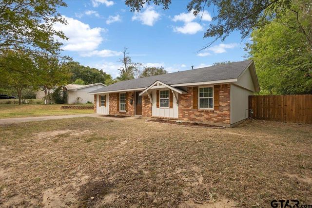 2428 Mckenzie Dr., Tyler, TX 75701
