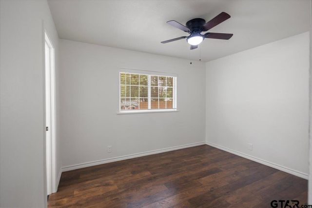 2428 Mckenzie Dr., Tyler, TX 75701