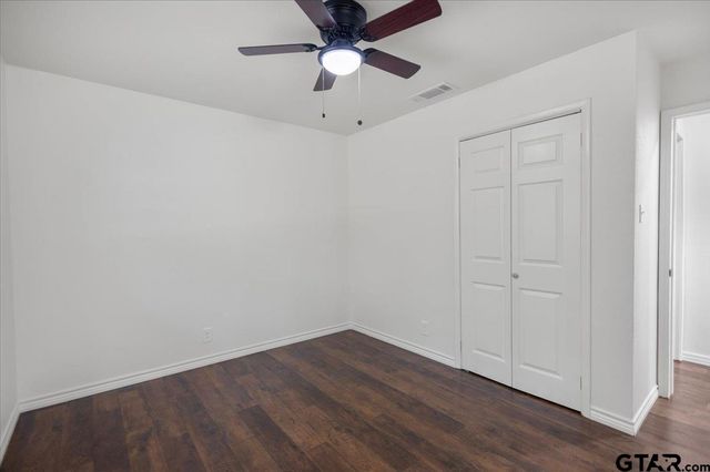 2428 Mckenzie Dr., Tyler, TX 75701