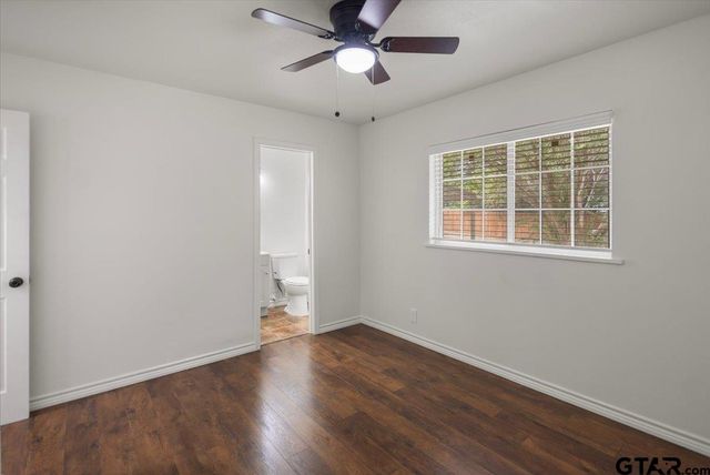 2428 Mckenzie Dr., Tyler, TX 75701
