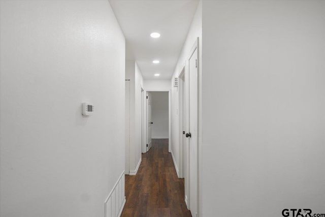 2428 Mckenzie Dr., Tyler, TX 75701