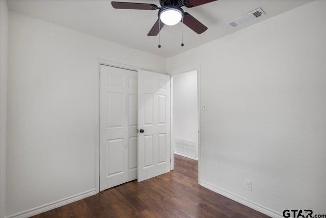 2428 Mckenzie Dr., Tyler, TX 75701