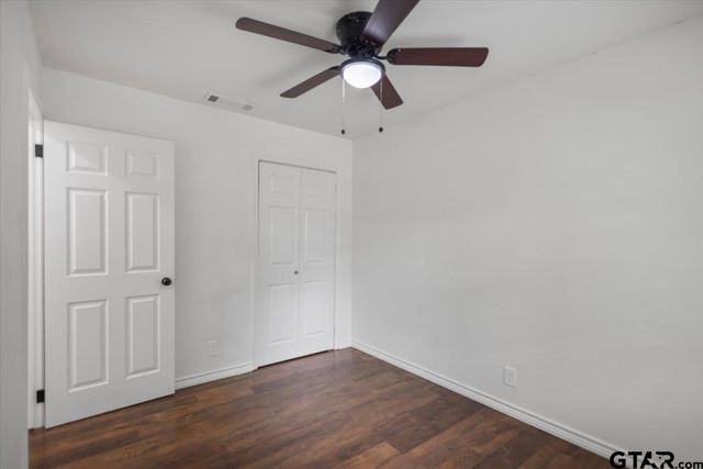 2428 Mckenzie Dr., Tyler, TX 75701