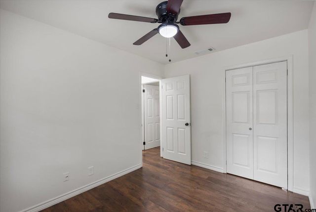 2428 Mckenzie Dr., Tyler, TX 75701