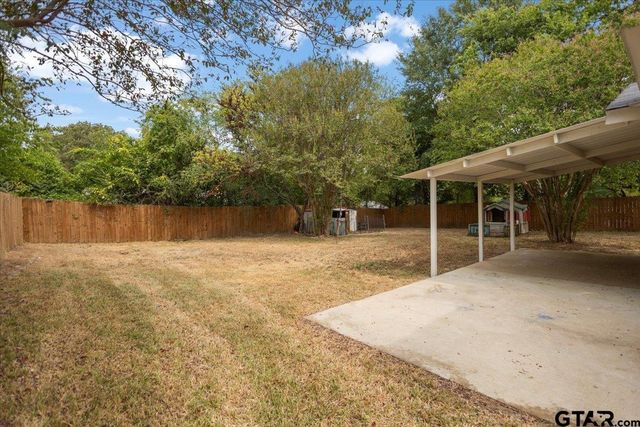 2428 Mckenzie Dr., Tyler, TX 75701