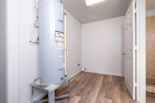 4905 Mabelvale Pike, Little Rock, AR 72209