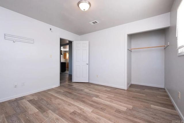 4905 Mabelvale Pike, Little Rock, AR 72209