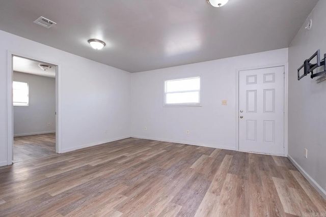 4905 Mabelvale Pike, Little Rock, AR 72209