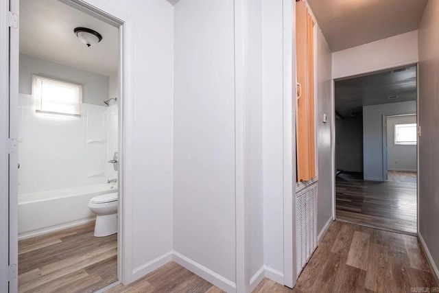 4905 Mabelvale Pike, Little Rock, AR 72209