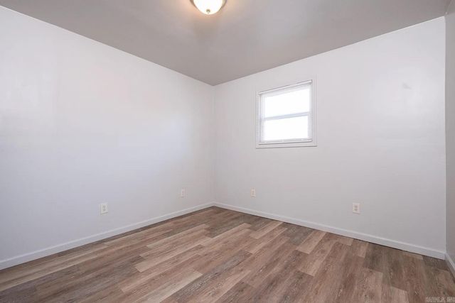 4905 Mabelvale Pike, Little Rock, AR 72209