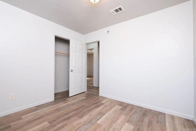 4905 Mabelvale Pike, Little Rock, AR 72209