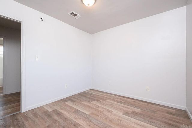 4905 Mabelvale Pike, Little Rock, AR 72209