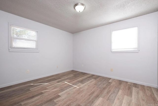 4905 Mabelvale Pike, Little Rock, AR 72209