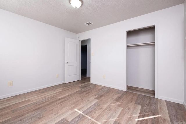 4905 Mabelvale Pike, Little Rock, AR 72209