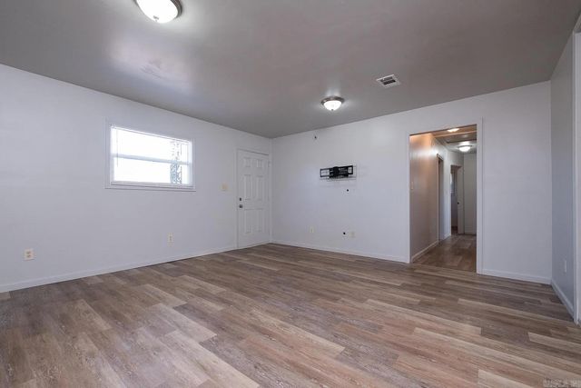 4905 Mabelvale Pike, Little Rock, AR 72209