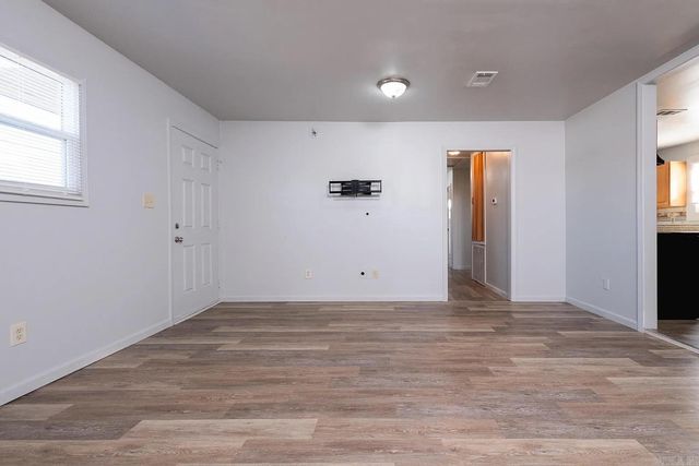 4905 Mabelvale Pike, Little Rock, AR 72209