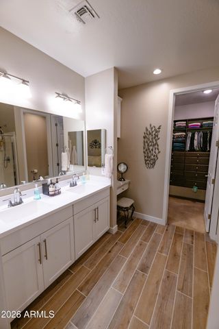 22231 N DANIEL Drive, Maricopa, AZ 85138
