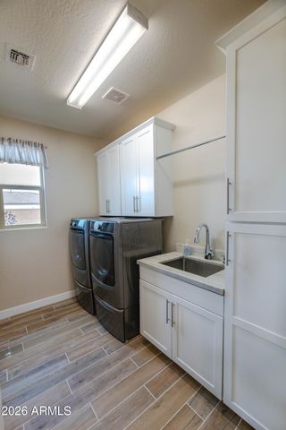 22231 N DANIEL Drive, Maricopa, AZ 85138