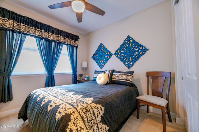 22231 N DANIEL Drive, Maricopa, AZ 85138