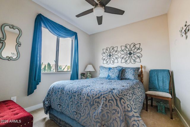 22231 N DANIEL Drive, Maricopa, AZ 85138
