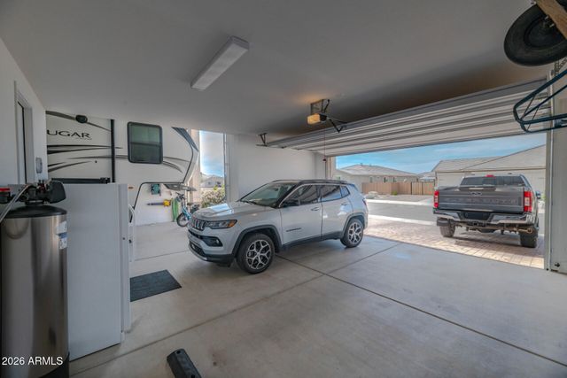 22231 N DANIEL Drive, Maricopa, AZ 85138