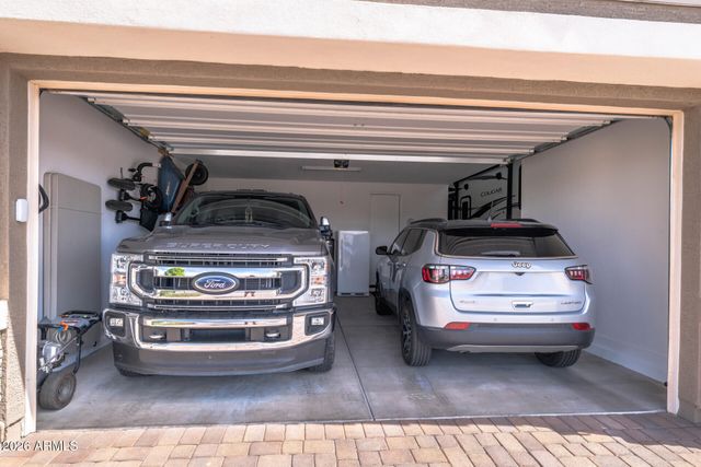 22231 N DANIEL Drive, Maricopa, AZ 85138