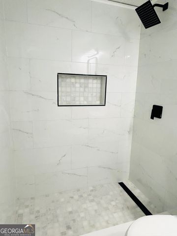 2344 Hollyridge Dr SW, Marietta, GA 30060