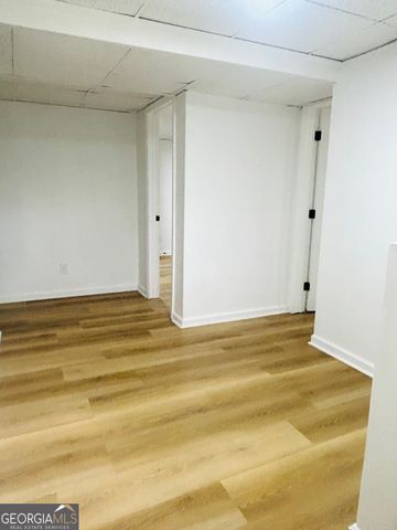 2344 Hollyridge Dr SW, Marietta, GA 30060