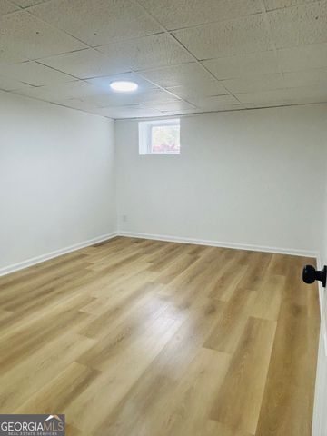 2344 Hollyridge Dr SW, Marietta, GA 30060