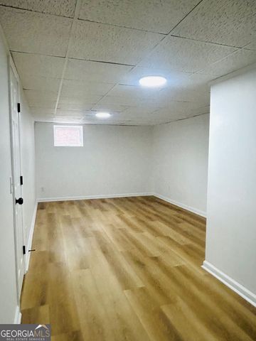 2344 Hollyridge Dr SW, Marietta, GA 30060