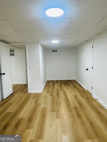 2344 Hollyridge Dr SW, Marietta, GA 30060