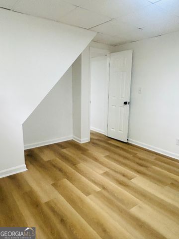 2344 Hollyridge Dr SW, Marietta, GA 30060