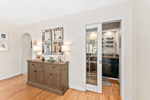 17740 Lisa LANE, Brookfield, WI 53045