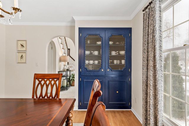 17740 Lisa LANE, Brookfield, WI 53045