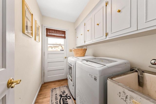 17740 Lisa LANE, Brookfield, WI 53045