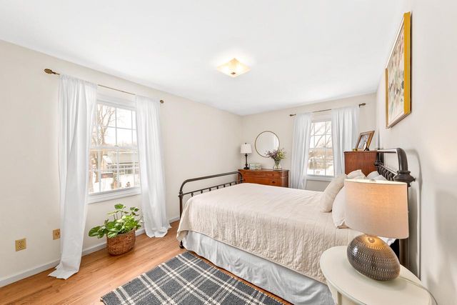 17740 Lisa LANE, Brookfield, WI 53045